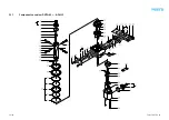 Предварительный просмотр 34 страницы Festo 548076 Repair Instructions