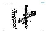 Предварительный просмотр 48 страницы Festo 548076 Repair Instructions