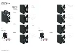 Preview for 2 page of Festo 548707 Assembly Instructions