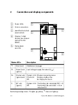 Preview for 10 page of Festo 548932 Brief Description