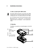 Preview for 11 page of Festo 548932 Brief Description