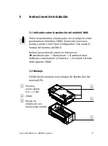 Preview for 17 page of Festo 548932 Brief Description