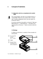 Preview for 23 page of Festo 548932 Brief Description