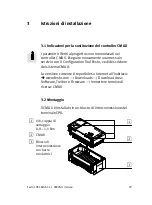 Preview for 29 page of Festo 548932 Brief Description