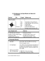 Предварительный просмотр 9 страницы Festo 552046 Brief Description