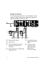 Предварительный просмотр 24 страницы Festo 552046 Brief Description