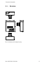 Preview for 13 page of Festo 552103 Assembly And Installation Manual