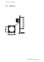 Preview for 14 page of Festo 552103 Assembly And Installation Manual