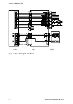 Preview for 16 page of Festo 552103 Assembly And Installation Manual