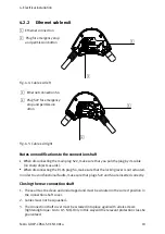 Preview for 19 page of Festo 552103 Assembly And Installation Manual