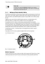 Preview for 25 page of Festo 552103 Assembly And Installation Manual