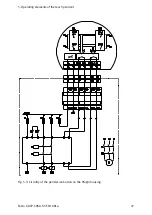 Preview for 27 page of Festo 552103 Assembly And Installation Manual