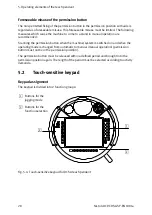 Preview for 28 page of Festo 552103 Assembly And Installation Manual