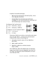 Предварительный просмотр 10 страницы Festo 552559 Manual