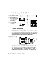 Предварительный просмотр 11 страницы Festo 552559 Manual