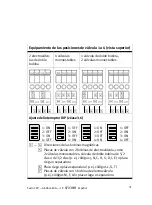 Предварительный просмотр 31 страницы Festo 552559 Manual