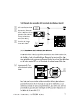 Предварительный просмотр 35 страницы Festo 552559 Manual