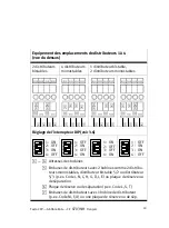 Предварительный просмотр 43 страницы Festo 552559 Manual