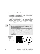 Предварительный просмотр 44 страницы Festo 552559 Manual