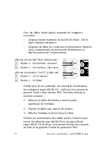 Предварительный просмотр 46 страницы Festo 552559 Manual