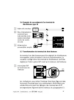 Предварительный просмотр 47 страницы Festo 552559 Manual