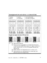 Предварительный просмотр 55 страницы Festo 552559 Manual