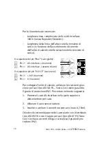 Предварительный просмотр 58 страницы Festo 552559 Manual