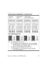 Предварительный просмотр 67 страницы Festo 552559 Manual