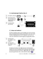 Preview for 12 page of Festo 552560 Brief Description