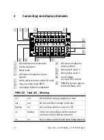 Предварительный просмотр 16 страницы Festo 552560 Brief Description