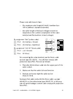 Preview for 23 page of Festo 552560 Brief Description