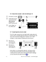 Preview for 24 page of Festo 552560 Brief Description