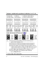 Предварительный просмотр 32 страницы Festo 552560 Brief Description