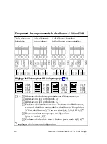 Предварительный просмотр 44 страницы Festo 552560 Brief Description