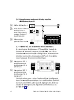 Preview for 48 page of Festo 552560 Brief Description