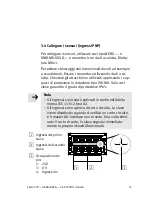 Предварительный просмотр 57 страницы Festo 552560 Brief Description