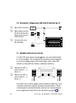 Preview for 60 page of Festo 552560 Brief Description