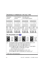 Предварительный просмотр 68 страницы Festo 552560 Brief Description