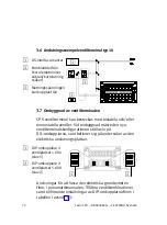 Предварительный просмотр 72 страницы Festo 552560 Brief Description