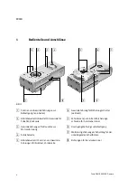 Предварительный просмотр 4 страницы Festo 552706 Operating Instructions Manual