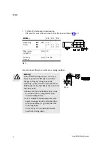 Предварительный просмотр 22 страницы Festo 552706 Operating Instructions Manual