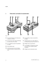 Предварительный просмотр 46 страницы Festo 552706 Operating Instructions Manual