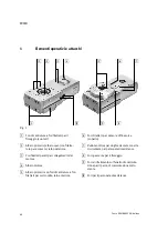 Предварительный просмотр 60 страницы Festo 552706 Operating Instructions Manual