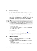 Предварительный просмотр 61 страницы Festo 552706 Operating Instructions Manual