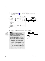 Предварительный просмотр 64 страницы Festo 552706 Operating Instructions Manual