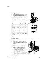 Предварительный просмотр 65 страницы Festo 552706 Operating Instructions Manual