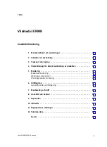 Предварительный просмотр 73 страницы Festo 552706 Operating Instructions Manual