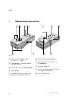 Предварительный просмотр 74 страницы Festo 552706 Operating Instructions Manual