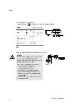 Предварительный просмотр 78 страницы Festo 552706 Operating Instructions Manual