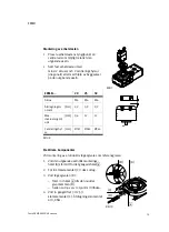 Предварительный просмотр 79 страницы Festo 552706 Operating Instructions Manual